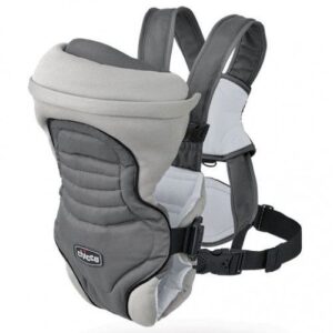 Baby Carrier Soft & Dream